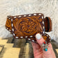 The Texas Belt