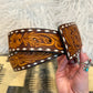 The Texas Belt