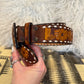 The Texas Belt
