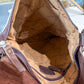 The Georgetown Crossbody