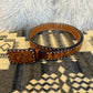 The Texas Belt