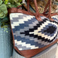 The Helena Duffel Bag