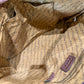 The Helena Duffel Bag