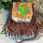 The Somerset Crossbody