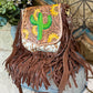 The Somerset Crossbody