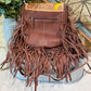 The Somerset Crossbody
