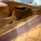 The Somerset Crossbody