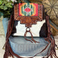 The Winnipeg Crossbody
