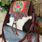 The Winnipeg Crossbody