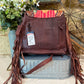 The Winnipeg Crossbody