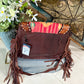 The Winnipeg Crossbody