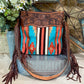 The Moab Crossbody