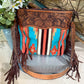 The Moab Crossbody