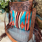 The Moab Crossbody