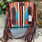 The Moab Crossbody