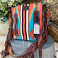 The Moab Crossbody