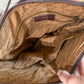 The Moab Crossbody