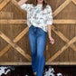 Cozy Cowboy Desert Top