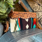 The Fresno Wristlet