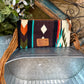 The Fresno Wristlet