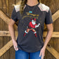 Wranglin’ Christmas Tee