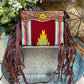 The Destin Small Crossbody