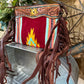 The Destin Small Crossbody