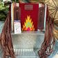 The Destin Small Crossbody