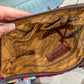 The Destin Small Crossbody
