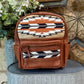 The Heber City Backpack