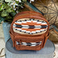 The Heber City Backpack