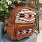 The Heber City Backpack