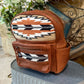The Heber City Backpack