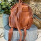The Heber City Backpack