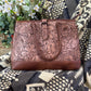 The Frankfort Purse
