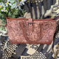 The Frankfort Purse