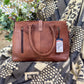 The Frankfort Purse