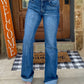 Helen KanCan Jeans