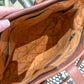 The Frankfort Purse