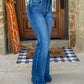 Helen KanCan Jeans