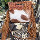 The Calgary Crossbody
