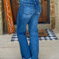 Helen KanCan Jeans