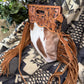 The Calgary Crossbody