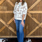 Cozy Cowboy Desert Top