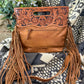 The Calgary Crossbody