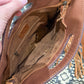 The Calgary Crossbody