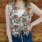 Buckaroo Vest