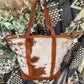 The Provo Tote