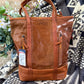 The Provo Tote