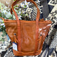 The Provo Tote